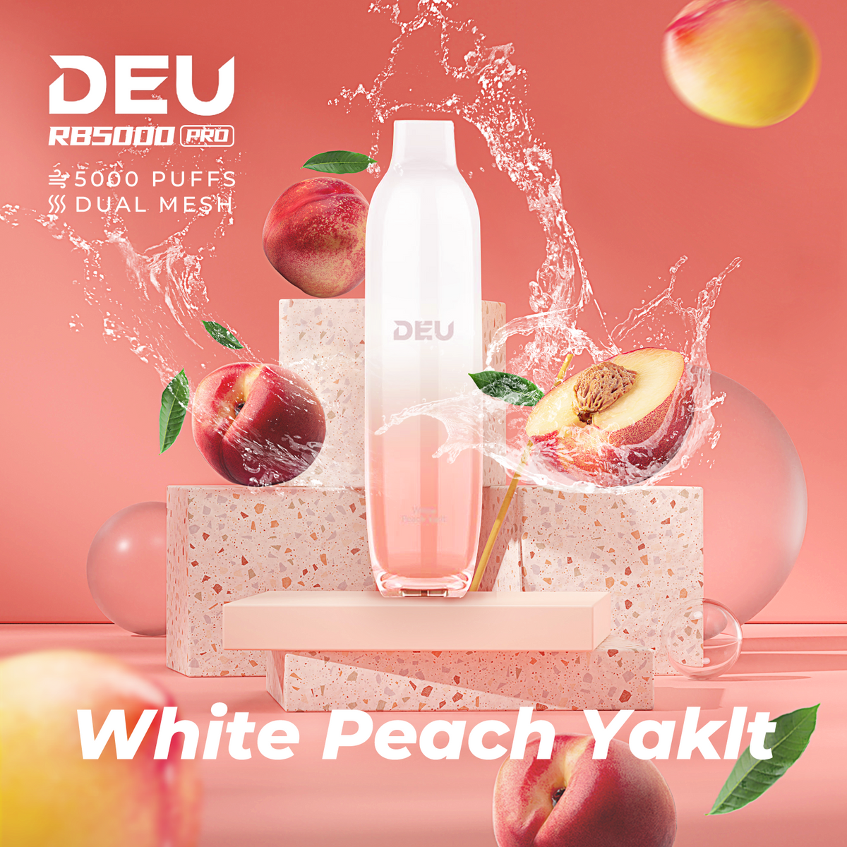DEU Vape Kingdom DEU Vape Kingdom