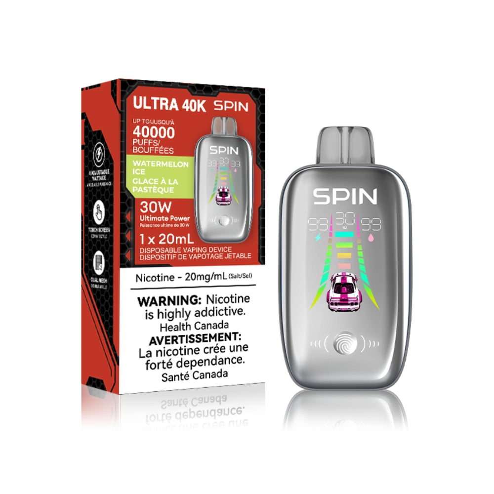 elf bar vape uk Fasta Vape Burrst 35000