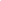 Flavour Drop 30ML Salt - Frozen Clouds