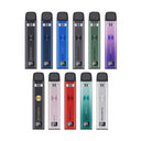 UWELL Caliburn G3 Pod Kit