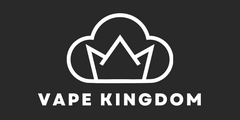 Vape Kingdom