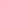 CoolMax Air 12K Disposable Vape Grape