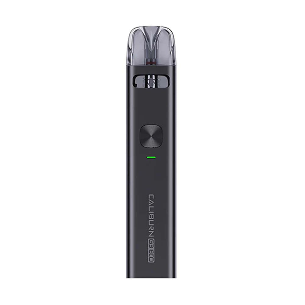 UWELL Caliburn G3 Pod Kit