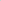 Kraze  Mega X 48K Disposable Mighty Mint CG Ice