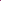 Kraze  Mega X 48K Disposable Quad Berry Ice
