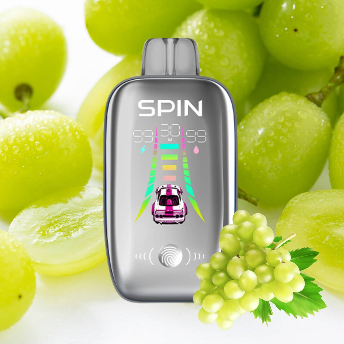 elfbar nachfüll pod läuft aus OG Vape Plus | Smoke Shop | Vape Store