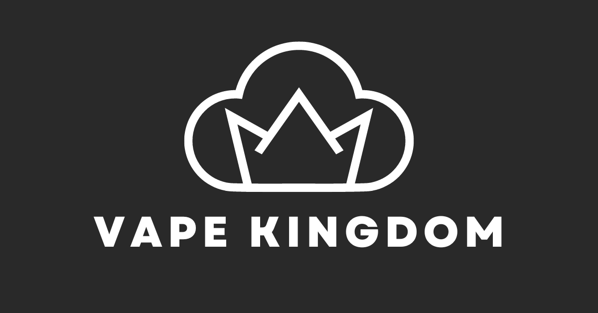 SPIN Ultra 40K – Vape Kingdom