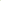 Vuse GO 1000 Disposable Vape - Green Apple Flavor