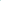 Vuse GO 1000 Disposable Vape - Polar Mint