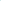 Vuse GO 1000 Disposable Vape - Polar Mint Flavor