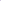Vuse GO 5000 Disposable Vape - Grape Ice Flavor
