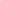 Vuse GO 5000 Disposable Vape - Green Apple Flavor