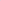 Vuse GO 5000 Disposable Vape - Raspberry Ice Flavor
