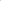 Vuse GO 5000 Disposable Vape - Spearmint Ice