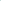 0% Nicotine | Vuse Pods - Polar Mint