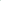 Vuse Pods - Smooth Mint