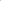 Vuse Pro One Starter Kit - Mint Ice