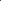 Vuse Pro One Starter Kit